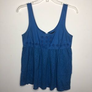 American Eagle | Spaghetti Strap Top | Size XS